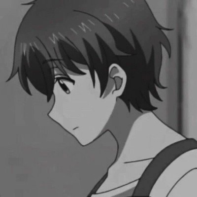 鸡煲公主提醒拍照网友要美颜