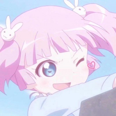小胖 TTG