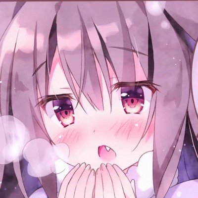 陌生大妈婚礼抢喜被伴娘一把摁住