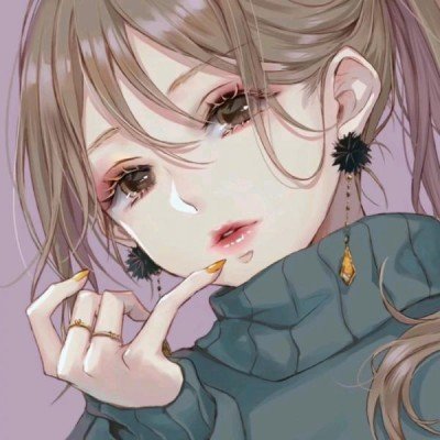 狗狗被扎针后连续8年到宠物医院医闹
