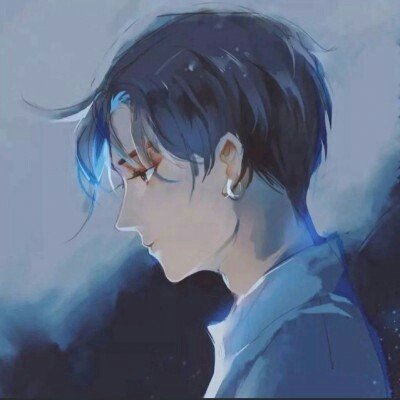 高速公路堵上了 一对夫妻跳起了舞