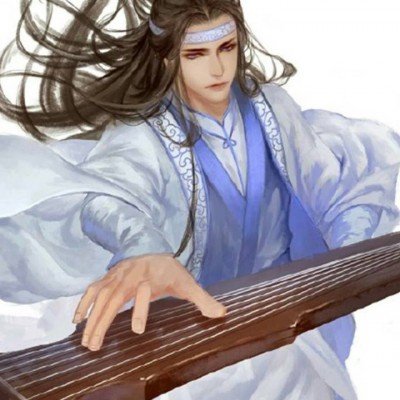 英媒：美伊停火协议或将在6日生效