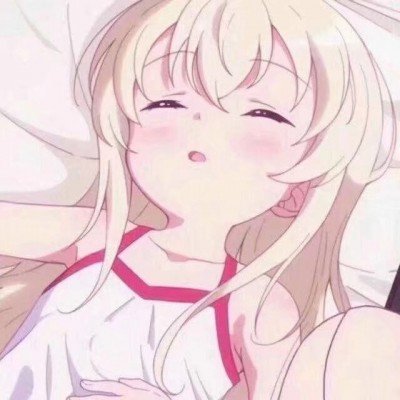 谷爱凌郭晶晶何超琼合照