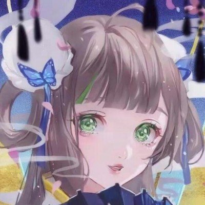 特朗普将就北约未来作出决定