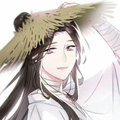 父亲得知儿子被欺凌猝死在校调解室
