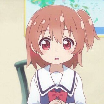 牧马人